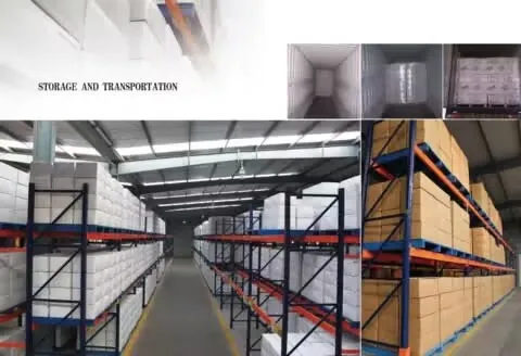 product-480-328