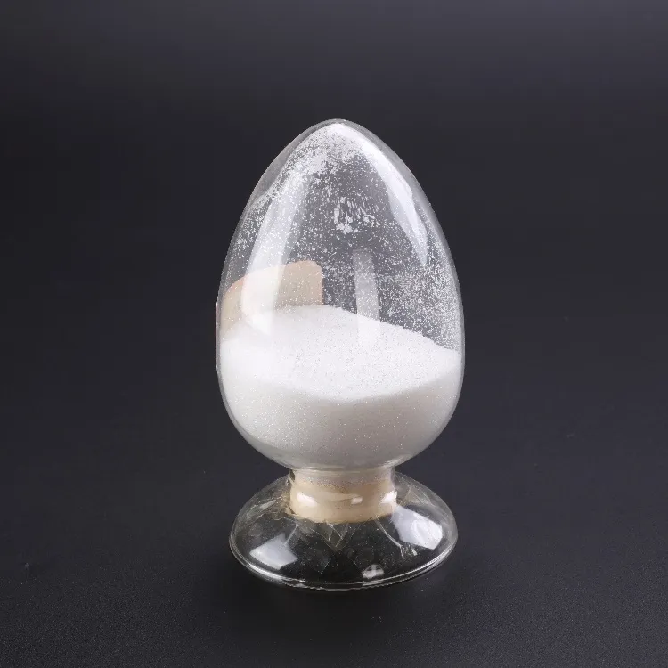 product-750-750 product-750-750