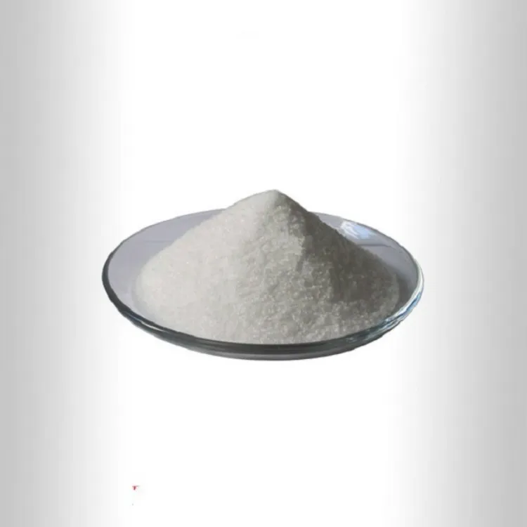 Sorbitol 50-70-4